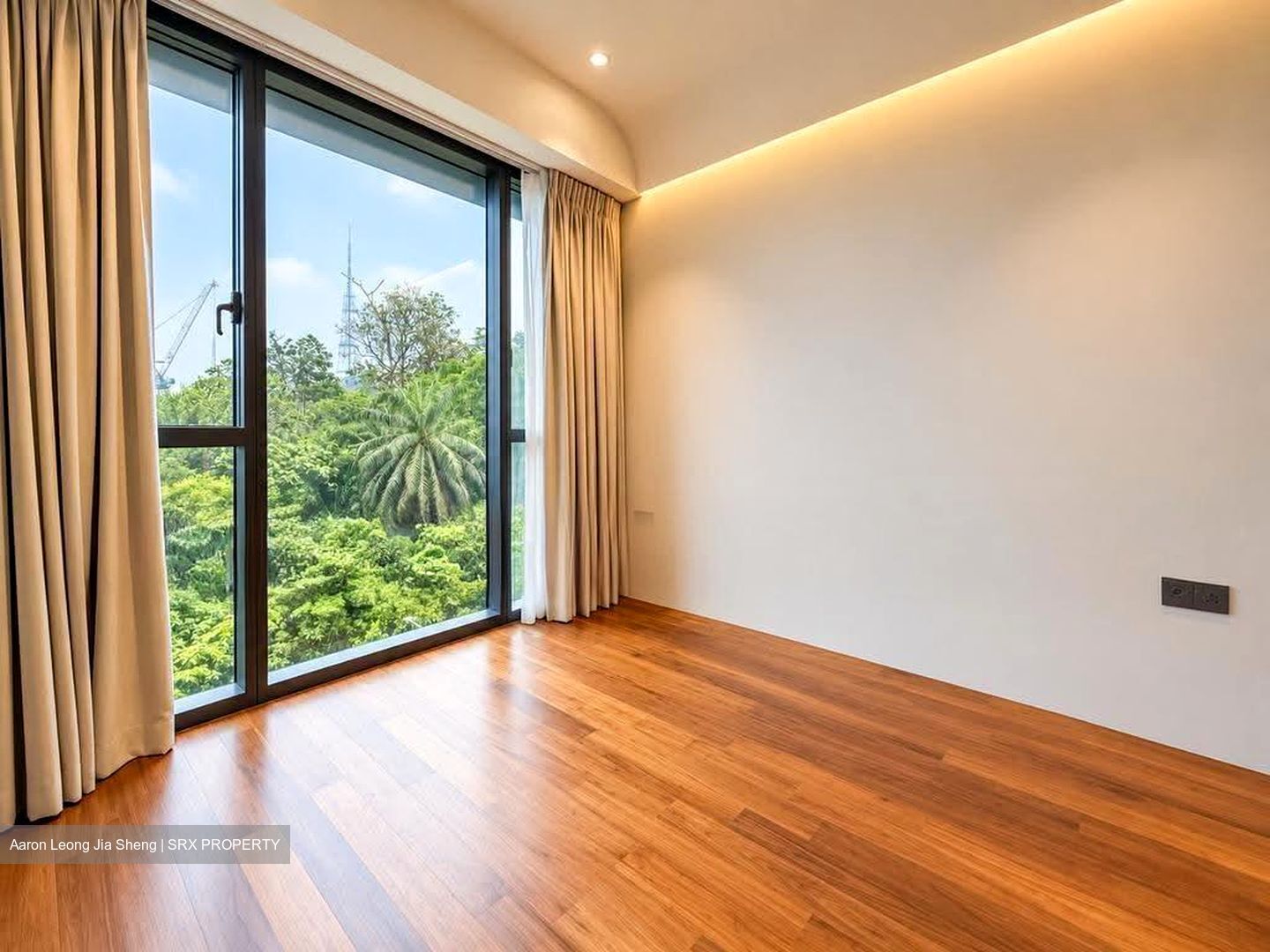 Verdale (D21), Apartment #634922981